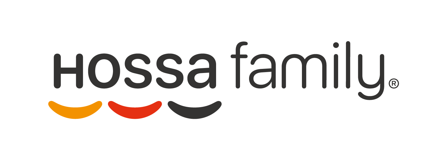 Hossa Family